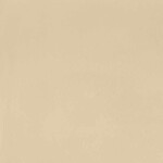 Keope Cottomilano Sabbia 60x60 R11 antislip, afname per doos van 1,08 m²