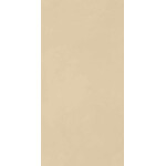 Keope Cottomilano Sabbia 60x120 ULTRAmatt, afname per doos van 1,44 m²