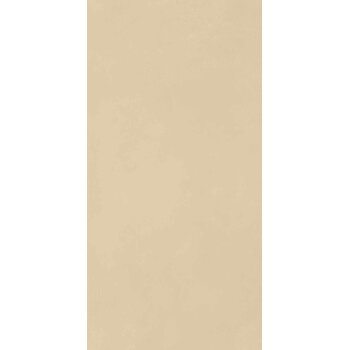 Keope Cottomilano Sabbia 60x120 ULTRAmatt a 1,44 m²