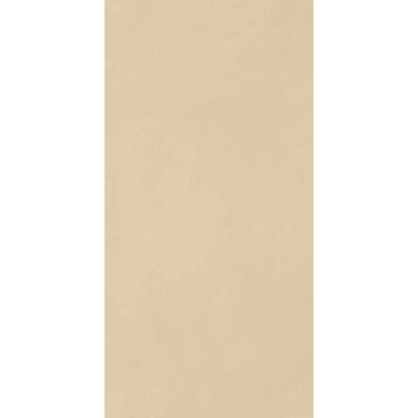 Keope Cottomilano Sabbia 60x120 ULTRAmatt, afname per doos van 1,44 m²
