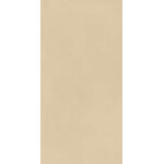 Keope Cottomilano Sabbia 60x120 ULTRAmatt, afname per doos van 1,44 m²