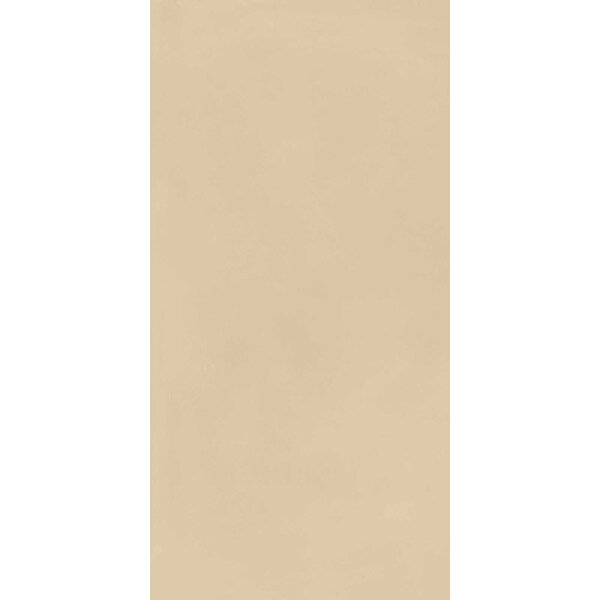 Keope Cottomilano Sabbia 60x120 ULTRAmatt, afname per doos van 1,44 m²