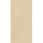Keope Cottomilano Sabbia 60x120 ULTRAmatt, afname per doos van 1,44 m²