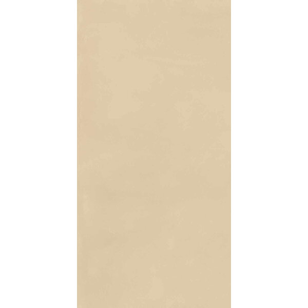 Keope Cottomilano Sabbia 60x120 ULTRAmatt, afname per doos van 1,44 m²