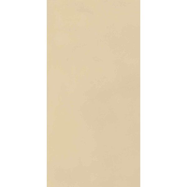 Keope Cottomilano Sabbia 60x120 ULTRAmatt, afname per doos van 1,44 m²