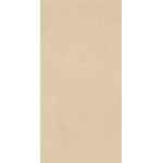 Keope Cottomilano Sabbia 60x120 ULTRAmatt, afname per doos van 1,44 m²