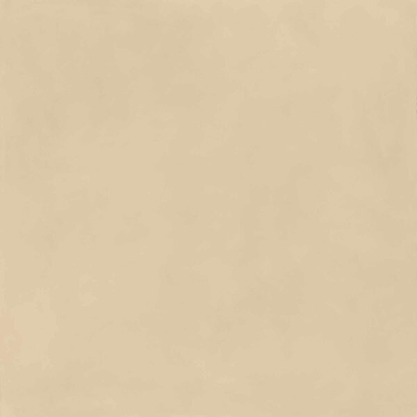 Keope Cottomilano Sabbia 120x120 ULTRAmatt, afname per doos van 2,88 m²