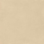 Keope Cottomilano Sabbia 120x120 ULTRAmatt, afname per doos van 2,88 m²
