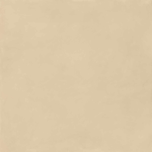 Keope Cottomilano Sabbia 120x120 ULTRAmatt, afname per doos van 2,88 m²