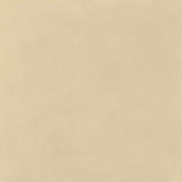 Keope Cottomilano Sabbia 120x120 ULTRAmatt, afname per doos van 2,88 m²
