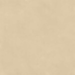 Keope Cottomilano Sabbia 120x120 ULTRAmatt, afname per doos van 2,88 m²