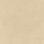 Keope Cottomilano Sabbia 120x120 R11 antislip, afname per doos van 2,88 m²
