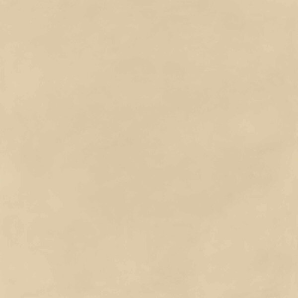 Keope Cottomilano Sabbia 120x120 R11 antislip, afname per doos van 2,88 m²