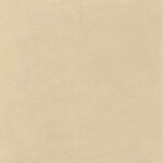 Keope Cottomilano Sabbia 120x120 R11 antislip, afname per doos van 2,88 m²