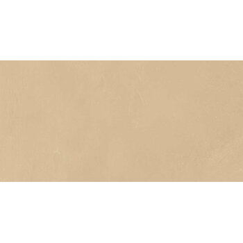 Keope Cottomilano Creta 30x60 ULTRAmatt a 1,26 m²