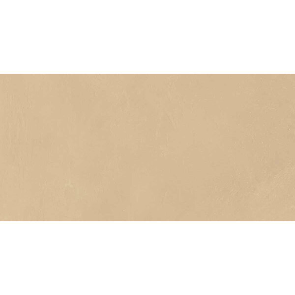 Keope Cottomilano Creta 30x60 ULTRAmatt, afname per doos van 1,26 m²