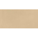 Keope Cottomilano Creta 30x60 ULTRAmatt, afname per doos van 1,26 m²