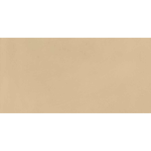 Keope Cottomilano Creta 30x60 ULTRAmatt, afname per doos van 1,26 m²