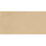 Keope Cottomilano Creta 30x60 ULTRAmatt, afname per doos van 1,26 m²