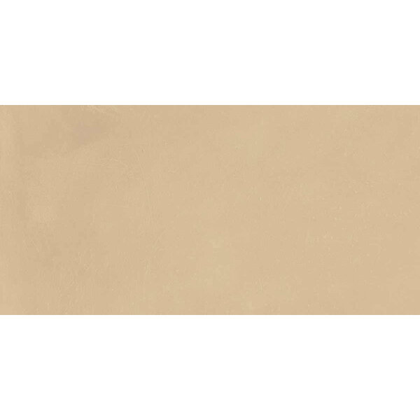 Keope Cottomilano Creta 30x60 ULTRAmatt, afname per doos van 1,26 m²