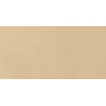 Keope Cottomilano Creta 30x60 ULTRAmatt, afname per doos van 1,26 m²