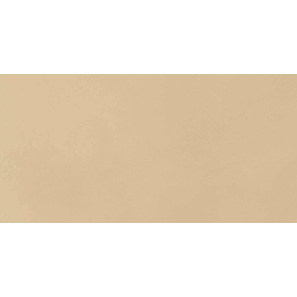 Keope Cottomilano Creta 30x60 ULTRAmatt, afname per doos van 1,26 m²