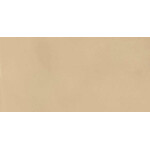 Keope Cottomilano Creta 30x60 ULTRAmatt, afname per doos van 1,26 m²