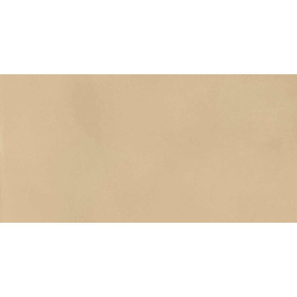 Keope Cottomilano Creta 30x60 ULTRAmatt, afname per doos van 1,26 m²