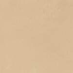 Keope Cottomilano Creta 60x60 ULTRAmatt, afname per doos van 1,08 m²