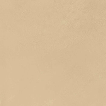 Keope Cottomilano Creta 60x60 ULTRAmatt a 1,08 m²