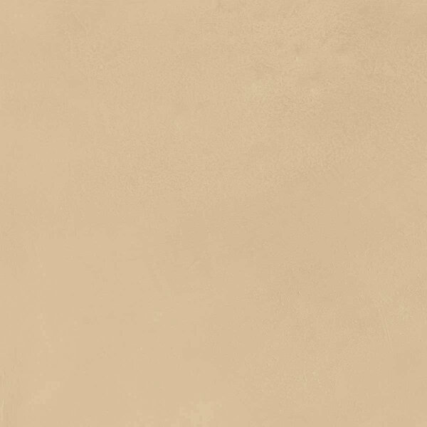 Keope Cottomilano Creta 60x60 ULTRAmatt, afname per doos van 1,08 m²