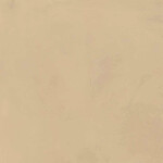 Keope Cottomilano Creta 60x60 ULTRAmatt, afname per doos van 1,08 m²