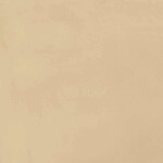 Keope Cottomilano Creta 60x60 ULTRAmatt, afname per doos van 1,08 m²