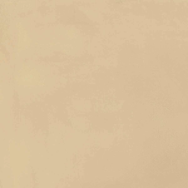 Keope Cottomilano Creta 60x60 ULTRAmatt, afname per doos van 1,08 m²