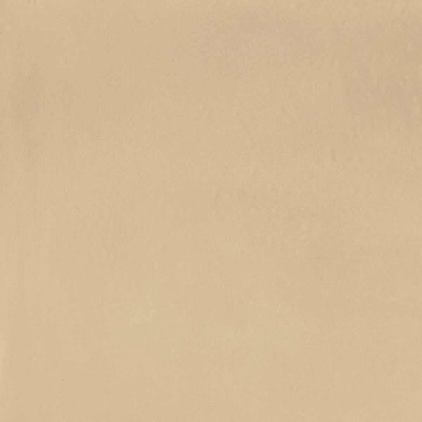 Keope Cottomilano Creta 60x60 ULTRAmatt, afname per doos van 1,08 m²