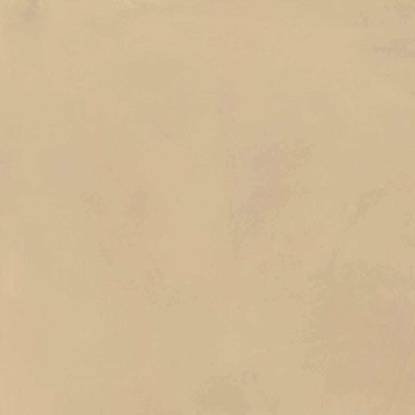 Keope Cottomilano Creta 60x60 R11 antislip, afname per doos van 1,08 m²