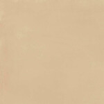 Keope Cottomilano Creta 60x60 R11 antislip, afname per doos van 1,08 m²