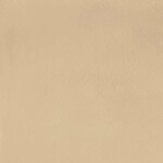 Keope Cottomilano Creta 60x60 R11 antislip, afname per doos van 1,08 m²