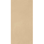 Keope Cottomilano Creta 60x120 ULTRAmatt, afname per doos van 1,44 m²