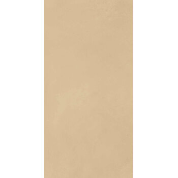 Keope Cottomilano Creta 60x120 ULTRAmatt a 1,44 m²