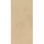 Keope Cottomilano Creta 60x120 ULTRAmatt, afname per doos van 1,44 m²