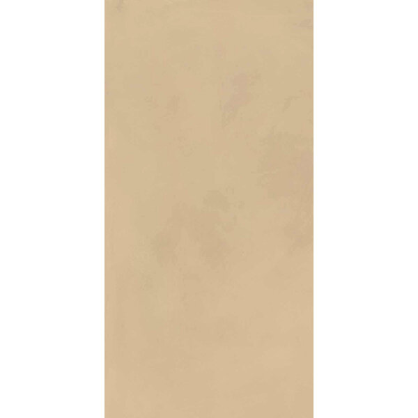 Keope Cottomilano Creta 60x120 ULTRAmatt, afname per doos van 1,44 m²