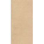 Keope Cottomilano Creta 60x120 ULTRAmatt, afname per doos van 1,44 m²