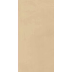 Keope Cottomilano Creta 60x120 ULTRAmatt, afname per doos van 1,44 m²