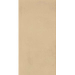 Keope Cottomilano Creta 60x120 ULTRAmatt, afname per doos van 1,44 m²