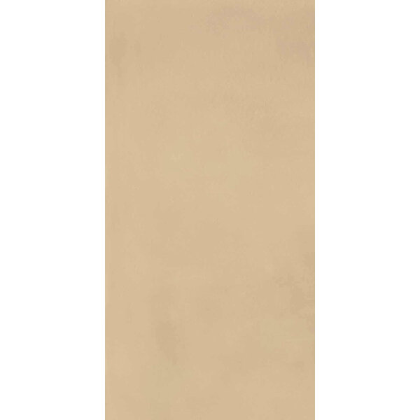 Keope Cottomilano Creta 60x120 ULTRAmatt, afname per doos van 1,44 m²