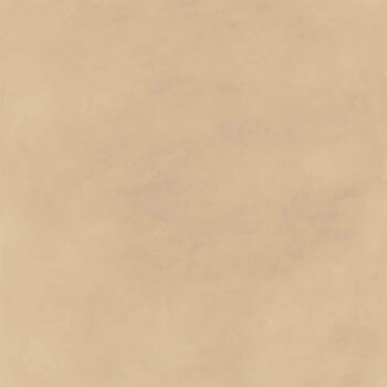 Keope Cottomilano Creta 120x120 ULTRAmatt a 2,88 m²