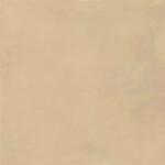 Keope Cottomilano Creta 120x120 ULTRAmatt, afname per doos van 2,88 m²