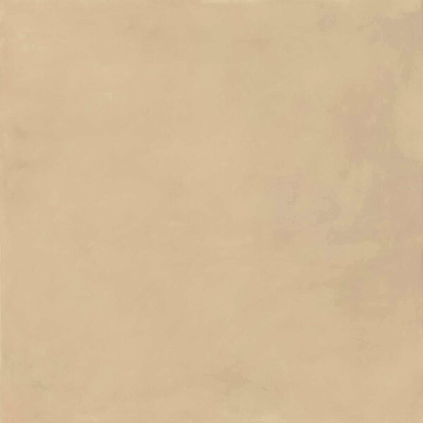 Keope Cottomilano Creta 120x120 ULTRAmatt, afname per doos van 2,88 m²