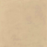 Keope Cottomilano Creta 120x120 ULTRAmatt, afname per doos van 2,88 m²